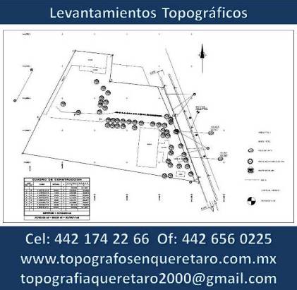 Topografos en Querétaro, Topografos en San Juan del Rio, Topografos en Corregidora, Topografos en El Marques, Topografos en Tequisquiapan, Topografos en Cadereyta de Montes, Topografos en Pedro Escobedo, Topografos en Colon, Topografos en Amealco, Topografos en Ezequiel Montes, Topografos en Huimilpan, Topografos en Toliman, Levantamientos Topograficos en Querétaro, Levantamientos Topograficos en San Juan del Rio, Levantamientos Topograficos en Corregidora, Levantamientos Topograficos en El Marques, Levantamientos Topograficos en Tequisquiapan, Levantamientos Topograficos en Cadereyta de Montes, Levantamientos Topograficos en Pedro Escobedo, Levantamientos Topograficos en Colon, Levantamientos Topograficos en Amealco, Levantamientos Topograficos en Ezequiel Montes, Levantamientos Topograficos en Huimilpan, Levantamientos Topograficos en Toliman, Empresa de Topografia en Querétaro, Empresa de Topografia en San Juan del Rio, Empresa de Topografia en Corregidora, Empresa de Topografia en El Marques, Empresa de Topografia en Tequisquiapan, Empresa de Topografia en Cadereyta de Montes, Empresa de Topografia en Pedro Escobedo, Empresa de Topografia en Colon, Empresa de Topografia en Amealco, Empresa de Topografia en Ezequiel Montes, Empresa de Topografia en Huimilpan, Empresa de Topografia en Toliman, Levantamientos de Topografia en Querétaro, Levantamientos de Topografia en San Juan del Rio, Levantamientos de Topografia en Corregidora, Levantamientos de Topografia en El Marques, Levantamientos de Topografia en Tequisquiapan, Levantamientos de Topografia en Cadereyta de Montes, Levantamientos de Topografia en Pedro Escobedo, Levantamientos de Topografia en Colon, Levantamientos de Topografia en Amealco, Levantamientos de Topografia en Ezequiel Montes, Levantamientos de Topografia en Huimilpan, Levantamientos de Topografia en Toliman, Topografia en Querétaro, Topografia en San Juan del Rio, Topografia en Corregidora, Topografia en El Marques, Topografia en Tequisquiapan, Topografia en Cadereyta de Montes, Topografia en Pedro Escobedo, Topografia en Colon, Topografia en Amealco, Topografia en Ezequiel Montes, Topografia en Huimilpan, Topografia en Toliman, Trabajos de Topografia en Querétaro, Trabajos de Topografia en San Juan del Rio, Trabajos de Topografia en Corregidora, Trabajos de Topografia en El Marques, Trabajos de Topografia en Tequisquiapan, Trabajos de Topografia en Cadereyta de Montes, Trabajos de Topografia en Pedro Escobedo, Trabajos de Topografia en Colon, Trabajos de Topografia en Amealco, Trabajos de Topografia en Ezequiel Montes, Trabajos de Topografia en Huimilpan, Trabajos de Topografia en Toliman, Trabajos Topograficos en Querétaro, Trabajos Topograficos en San Juan del Rio, Trabajos Topograficos en Corregidora, Trabajos Topograficos en El Marques, Trabajos Topograficos en Tequisquiapan, Trabajos Topograficos en Cadereyta de Montes, Trabajos Topograficos en Pedro Escobedo, Trabajos Topograficos en Colon, Trabajos Topograficos en Amealco, Trabajos Topograficos en Ezequiel Montes, Trabajos Topograficos en Huimilpan, Trabajos Topograficos en Toliman, Brigadas de Topografos en Querétaro, Brigadas de Topografos en San Juan del Rio, Brigadas de Topografos en Corregidora, Brigadas de Topografos en El Marques, Brigadas de Topografos en Tequisquiapan, Brigadas de Topografos en Cadereyta de Montes, Brigadas de Topografos en Pedro Escobedo, Brigadas de Topografos en Colon, Brigadas de Topografos en Amealco, Brigadas de Topografos en Ezequiel Montes, Brigadas de Topografos en Huimilpan, Brigadas de Topografos en Toliman, Brigadas Topograficas en Querétaro, Brigadas Topograficas en San Juan del Rio, Brigadas Topograficas en Corregidora, Brigadas Topograficas en El Marques, Brigadas Topograficas en Tequisquiapan, Brigadas Topograficas en Cadereyta de Montes, Brigadas Topograficas en Pedro Escobedo, Brigadas Topograficas en Colon, Brigadas Topograficas en Amealco, Brigadas Topograficas en Ezequiel Montes, Brigadas Topograficas en Huimilpan, Brigadas Topograficas en Toliman, Brigadas Topograficas en Querétaro, Brigadas Topograficas en San Juan del Rio, Brigadas Topograficas en Corregidora, Brigadas Topograficas en El Marques, Brigadas Topograficas en Tequisquiapan, Brigadas Topograficas en Cadereyta de Montes, Brigadas Topograficas en Pedro Escobedo, Brigadas Topograficas en Colon, Brigadas Topograficas en Amealco, Brigadas Topograficas en Ezequiel Montes, Brigadas Topograficas en Huimilpan, Brigadas Topograficas en Toliman, Servicios de Topografia en Querétaro, Servicios de Topografia en San Juan del Rio, Servicios de Topografia en Corregidora, Servicios de Topografia en El Marques, Servicios de Topografia en Tequisquiapan, Servicios de Topografia en Cadereyta de Montes, Servicios de Topografia en Pedro Escobedo, Servicios de Topografia en Colon, Servicios de Topografia en Amealco, Servicios de Topografia en Ezequiel Montes, Servicios de Topografia en Huimilpan, Servicios de Topografia en Toliman, Estudios Topograficos en Querétaro, Estudios Topograficos en San Juan del Rio, Estudios Topograficos en Corregidora, Estudios Topograficos en El Marques, Estudios Topograficos en Tequisquiapan, Estudios Topograficos en Cadereyta de Montes, Estudios Topograficos en Pedro Escobedo, Estudios Topograficos en Colon, Estudios Topograficos en Amealco, Estudios Topograficos en Ezequiel Montes, Estudios Topograficos en Huimilpan, Estudios Topograficos en Toliman, Estudios de Topografia en Querétaro, Estudios de Topografia en San Juan del Rio, Estudios de Topografia en Corregidora, Estudios de Topografia en El Marques, Estudios de Topografia en Tequisquiapan, Estudios de Topografia en Cadereyta de Montes, Estudios de Topografia en Pedro Escobedo, Estudios de Topografia en Colon, Estudios de Topografia en Amealco, Estudios de Topografia en Ezequiel Montes, Estudios de Topografia en Huimilpan, Estudios de Topografia en Toliman, Ingenieros Topografos en Querétaro, Ingenieros Topografos en San Juan del Rio, Ingenieros Topografos en Corregidora, Ingenieros Topografos en El Marques, Ingenieros Topografos en Tequisquiapan, Ingenieros Topografos en Cadereyta de Montes, Ingenieros Topografos en Pedro Escobedo, Ingenieros Topografos en Colon, Ingenieros Topografos en Amealco, Ingenieros Topografos en Ezequiel Montes, Ingenieros Topografos en Huimilpan, Ingenieros Topografos en Toliman, Renta de Brigadas Topograficas en Querétaro, Renta de Brigadas Topograficas en San Juan del Rio, Renta de Brigadas Topograficas en Corregidora, Renta de Brigadas Topograficas en El Marques, Renta de Brigadas Topograficas en Tequisquiapan, Renta de Brigadas Topograficas en Cadereyta de Montes, Renta de Brigadas Topograficas en Pedro Escobedo, Renta de Brigadas Topograficas en Colon, Renta de Brigadas Topograficas en Amealco, Renta de Brigadas Topograficas en Ezequiel Montes, Renta de Brigadas Topograficas en Huimilpan, Renta de Brigadas Topograficas en Toliman, Servicios de Topograficos en Querétaro, Servicios de Topograficos en San Juan del Rio, Servicios de Topograficos en Corregidora, Servicios de Topograficos en El Marques, Servicios de Topograficos en Tequisquiapan, Servicios de Topograficos en Cadereyta de Montes, Servicios de Topograficos en Pedro Escobedo, Servicios de Topograficos en Colon, Servicios de Topograficos en Amealco, Servicios de Topograficos en Ezequiel Montes, Servicios de Topograficos en Huimilpan, Servicios de Topograficos en Toliman, Deslindes Topograficos Queretaro, Deslindes Topograficos San Juan del Rio, Deslindes Topograficos Corregidora, Deslindes Topograficos El Marques, Deslindes Topograficos Tequisquiapan, Deslindes Topograficos Cadereyta de Montes, Deslindes Topograficos Pedro Escobedo, Deslindes Topograficos Colon, Deslindes Topograficos Amealco, Deslindes Topograficos Ezequiel Montes, Deslindes Topograficos Huimilpan, Deslindes Topograficos Toliman, Deslindes en Querétaro, Deslindes en San Juan del Rio, Deslindes en Corregidora, Deslindes en El Marques, Deslindes en Tequisquiapan, Deslindes en Cadereyta de Montes, Deslindes en Pedro Escobedo, Deslindes en Colon, Deslindes en Amealco, Deslindes en Ezequiel Montes, Deslindes en Huimilpan, Deslindes en Toliman, Deslindes de Terrenos en Querétaro, Deslindes de Terrenos en San Juan del Rio, Deslindes de Terrenos en Corregidora, Deslindes de Terrenos en El Marques, Deslindes de Terrenos en Tequisquiapan, Deslindes de Terrenos en Cadereyta de Montes, Deslindes de Terrenos en Pedro Escobedo, Deslindes de Terrenos en Colon, Deslindes de Terrenos en Amealco, Deslindes de Terrenos en Ezequiel Montes, Deslindes de Terrenos en Huimilpan, Deslindes de Terrenos en Toliman, Renta de Cuadrillas Topograficas en Querétaro, Renta de Cuadrillas Topograficas en San Juan del Rio, Renta de Cuadrillas Topograficas en Corregidora, Renta de Cuadrillas Topograficas en El Marques, Renta de Cuadrillas Topograficas en Tequisquiapan, Renta de Cuadrillas Topograficas en Cadereyta de Montes, Renta de Cuadrillas Topograficas en Pedro Escobedo, Renta de Cuadrillas Topograficas en Colon, Renta de Cuadrillas Topograficas en Amealco, Renta de Cuadrillas Topograficas en Ezequiel Montes, Renta de Cuadrillas Topograficas en Huimilpan, Renta de Cuadrillas Topograficas en Toliman, Topografos en Jalpan de Serra, Topografos en Pinal de Amoles, Topografos en Peñamiller, Topografos en Landa de Matamoros, Topografos en Arroyo Seco, Topografos en San Joaquin, Levantamientos Topograficos en Jalpan de Serra, Levantamientos Topograficos en Pinal de Amoles, Levantamientos Topograficos en Peñamiller, Levantamientos Topograficos en Landa de Matamoros, Levantamientos Topograficos en Arroyo Seco, Levantamientos Topograficos en San Joaquin, Empresa de Topografia en Jalpan de Serra, Empresa de Topografia en Pinal de Amoles, Empresa de Topografia en Peñamiller, Empresa de Topografia en Landa de Matamoros, Empresa de Topografia en Arroyo Seco, Empresa de Topografia en San Joaquin, Levantamientos de Topografia en Jalpan de Serra, Levantamientos de Topografia en Pinal de Amoles, Levantamientos de Topografia en Peñamiller, Levantamientos de Topografia en Landa de Matamoros, Levantamientos de Topografia en Arroyo Seco, Levantamientos de Topografia en San Joaquin, Topografia en Jalpan de Serra, Topografia en Pinal de Amoles, Topografia en Peñamiller, Topografia en Landa de Matamoros, Topografia en Arroyo Seco, Topografia en San Joaquin, Trabajos de Topografia en Jalpan de Serra, Trabajos de Topografia en Pinal de Amoles, Trabajos de Topografia en Peñamiller, Trabajos de Topografia en Landa de Matamoros, Trabajos de Topografia en Arroyo Seco, Trabajos de Topografia en San Joaquin, Trabajos Topograficos en Jalpan de Serra, Trabajos Topograficos en Pinal de Amoles, Trabajos Topograficos en Peñamiller, Trabajos Topograficos en Landa de Matamoros, Trabajos Topograficos en Arroyo Seco, Trabajos Topograficos en San Joaquin, Brigadas de Topografos en Jalpan de Serra, Brigadas de Topografos en Pinal de Amoles, Brigadas de Topografos en Peñamiller, Brigadas de Topografos en Landa de Matamoros, Brigadas de Topografos en Arroyo Seco, Brigadas de Topografos en San Joaquin, Brigadas Topograficas en Jalpan de Serra, Brigadas Topograficas en Pinal de Amoles, Brigadas Topograficas en Peñamiller, Brigadas Topograficas en Landa de Matamoros, Brigadas Topograficas en Arroyo Seco, Brigadas Topograficas en San Joaquin, Brigadas Topograficas en Jalpan de Serra, Brigadas Topograficas en Pinal de Amoles, Brigadas Topograficas en Peñamiller, Brigadas Topograficas en Landa de Matamoros, Brigadas Topograficas en Arroyo Seco, Brigadas Topograficas en San Joaquin, Servicios de Topografia en Jalpan de Serra, Servicios de Topografia en Pinal de Amoles, Servicios de Topografia en Peñamiller, Servicios de Topografia en Landa de Matamoros, Servicios de Topografia en Arroyo Seco, Servicios de Topografia en San Joaquin, Estudios Topograficos en Jalpan de Serra, Estudios Topograficos en Pinal de Amoles, Estudios Topograficos en Peñamiller, Estudios Topograficos en Landa de Matamoros, Estudios Topograficos en Arroyo Seco, Estudios Topograficos en San Joaquin, Estudios de Topografia en Jalpan de Serra, Estudios de Topografia en Pinal de Amoles, Estudios de Topografia en Peñamiller, Estudios de Topografia en Landa de Matamoros, Estudios de Topografia en Arroyo Seco, Estudios de Topografia en San Joaquin, Ingenieros Topografos en Jalpan de Serra, Ingenieros Topografos en Pinal de Amoles, Ingenieros Topografos en Peñamiller, Ingenieros Topografos en Landa de Matamoros, Ingenieros Topografos en Arroyo Seco, Ingenieros Topografos en San Joaquin, Renta de Brigadas Topograficas en Jalpan de Serra, Renta de Brigadas Topograficas en Pinal de Amoles, Renta de Brigadas Topograficas en Peñamiller, Renta de Brigadas Topograficas en Landa de Matamoros, Renta de Brigadas Topograficas en Arroyo Seco, Renta de Brigadas Topograficas en San Joaquin, Servicios de Topograficos en Jalpan de Serra, Servicios de Topograficos en Pinal de Amoles, Servicios de Topograficos en Peñamiller, Servicios de Topograficos en Landa de Matamoros, Servicios de Topograficos en Arroyo Seco, Servicios de Topograficos en San Joaquin, Deslindes Topograficos Jalpan de Serra, Deslindes Topograficos Pinal de Amoles, Deslindes Topograficos Peñamiller, Deslindes Topograficos Landa de Matamoros, Deslindes Topograficos Arroyo Seco, Deslindes Topograficos San Joaquin, Deslindes en Jalpan de Serra, Deslindes en Pinal de Amoles, Deslindes en Peñamiller, Deslindes en Landa de Matamoros, Deslindes en Arroyo Seco, Deslindes en San Joaquin, Deslindes de Terrenos en Jalpan de Serra, Deslindes de Terrenos en Pinal de Amoles, Deslindes de Terrenos en Peñamiller, Deslindes de Terrenos en Landa de Matamoros, Deslindes de Terrenos en Arroyo Seco, Deslindes de Terrenos en San Joaquin, Renta de Cuadrillas Topograficas en Jalpan de Serra, Renta de Cuadrillas Topograficas en Pinal de Amoles, Renta de Cuadrillas Topograficas en Peñamiller, Renta de Cuadrillas Topograficas en Landa de Matamoros, Renta de Cuadrillas Topograficas en Arroyo Seco, Renta de Cuadrillas Topograficas en San Joaquin.  
