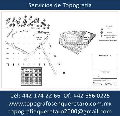 Topografos en Querétaro, Topografos en San Juan del Rio, Topografos en Corregidora, Topografos en El Marques, Topografos en Tequisquiapan, Topografos en Cadereyta de Montes, Topografos en Pedro Escobedo, Topografos en Colon, Topografos en Amealco, Topografos en Ezequiel Montes, Topografos en Huimilpan, Topografos en Toliman, Levantamientos Topograficos en Querétaro, Levantamientos Topograficos en San Juan del Rio, Levantamientos Topograficos en Corregidora, Levantamientos Topograficos en El Marques, Levantamientos Topograficos en Tequisquiapan, Levantamientos Topograficos en Cadereyta de Montes, Levantamientos Topograficos en Pedro Escobedo, Levantamientos Topograficos en Colon, Levantamientos Topograficos en Amealco, Levantamientos Topograficos en Ezequiel Montes, Levantamientos Topograficos en Huimilpan, Levantamientos Topograficos en Toliman, Empresa de Topografia en Querétaro, Empresa de Topografia en San Juan del Rio, Empresa de Topografia en Corregidora, Empresa de Topografia en El Marques, Empresa de Topografia en Tequisquiapan, Empresa de Topografia en Cadereyta de Montes, Empresa de Topografia en Pedro Escobedo, Empresa de Topografia en Colon, Empresa de Topografia en Amealco, Empresa de Topografia en Ezequiel Montes, Empresa de Topografia en Huimilpan, Empresa de Topografia en Toliman, Levantamientos de Topografia en Querétaro, Levantamientos de Topografia en San Juan del Rio, Levantamientos de Topografia en Corregidora, Levantamientos de Topografia en El Marques, Levantamientos de Topografia en Tequisquiapan, Levantamientos de Topografia en Cadereyta de Montes, Levantamientos de Topografia en Pedro Escobedo, Levantamientos de Topografia en Colon, Levantamientos de Topografia en Amealco, Levantamientos de Topografia en Ezequiel Montes, Levantamientos de Topografia en Huimilpan, Levantamientos de Topografia en Toliman, Topografia en Querétaro, Topografia en San Juan del Rio, Topografia en Corregidora, Topografia en El Marques, Topografia en Tequisquiapan, Topografia en Cadereyta de Montes, Topografia en Pedro Escobedo, Topografia en Colon, Topografia en Amealco, Topografia en Ezequiel Montes, Topografia en Huimilpan, Topografia en Toliman, Trabajos de Topografia en Querétaro, Trabajos de Topografia en San Juan del Rio, Trabajos de Topografia en Corregidora, Trabajos de Topografia en El Marques, Trabajos de Topografia en Tequisquiapan, Trabajos de Topografia en Cadereyta de Montes, Trabajos de Topografia en Pedro Escobedo, Trabajos de Topografia en Colon, Trabajos de Topografia en Amealco, Trabajos de Topografia en Ezequiel Montes, Trabajos de Topografia en Huimilpan, Trabajos de Topografia en Toliman, Trabajos Topograficos en Querétaro, Trabajos Topograficos en San Juan del Rio, Trabajos Topograficos en Corregidora, Trabajos Topograficos en El Marques, Trabajos Topograficos en Tequisquiapan, Trabajos Topograficos en Cadereyta de Montes, Trabajos Topograficos en Pedro Escobedo, Trabajos Topograficos en Colon, Trabajos Topograficos en Amealco, Trabajos Topograficos en Ezequiel Montes, Trabajos Topograficos en Huimilpan, Trabajos Topograficos en Toliman, Brigadas de Topografos en Querétaro, Brigadas de Topografos en San Juan del Rio, Brigadas de Topografos en Corregidora, Brigadas de Topografos en El Marques, Brigadas de Topografos en Tequisquiapan, Brigadas de Topografos en Cadereyta de Montes, Brigadas de Topografos en Pedro Escobedo, Brigadas de Topografos en Colon, Brigadas de Topografos en Amealco, Brigadas de Topografos en Ezequiel Montes, Brigadas de Topografos en Huimilpan, Brigadas de Topografos en Toliman, Brigadas Topograficas en Querétaro, Brigadas Topograficas en San Juan del Rio, Brigadas Topograficas en Corregidora, Brigadas Topograficas en El Marques, Brigadas Topograficas en Tequisquiapan, Brigadas Topograficas en Cadereyta de Montes, Brigadas Topograficas en Pedro Escobedo, Brigadas Topograficas en Colon, Brigadas Topograficas en Amealco, Brigadas Topograficas en Ezequiel Montes, Brigadas Topograficas en Huimilpan, Brigadas Topograficas en Toliman, Brigadas Topograficas en Querétaro, Brigadas Topograficas en San Juan del Rio, Brigadas Topograficas en Corregidora, Brigadas Topograficas en El Marques, Brigadas Topograficas en Tequisquiapan, Brigadas Topograficas en Cadereyta de Montes, Brigadas Topograficas en Pedro Escobedo, Brigadas Topograficas en Colon, Brigadas Topograficas en Amealco, Brigadas Topograficas en Ezequiel Montes, Brigadas Topograficas en Huimilpan, Brigadas Topograficas en Toliman, Servicios de Topografia en Querétaro, Servicios de Topografia en San Juan del Rio, Servicios de Topografia en Corregidora, Servicios de Topografia en El Marques, Servicios de Topografia en Tequisquiapan, Servicios de Topografia en Cadereyta de Montes, Servicios de Topografia en Pedro Escobedo, Servicios de Topografia en Colon, Servicios de Topografia en Amealco, Servicios de Topografia en Ezequiel Montes, Servicios de Topografia en Huimilpan, Servicios de Topografia en Toliman, Estudios Topograficos en Querétaro, Estudios Topograficos en San Juan del Rio, Estudios Topograficos en Corregidora, Estudios Topograficos en El Marques, Estudios Topograficos en Tequisquiapan, Estudios Topograficos en Cadereyta de Montes, Estudios Topograficos en Pedro Escobedo, Estudios Topograficos en Colon, Estudios Topograficos en Amealco, Estudios Topograficos en Ezequiel Montes, Estudios Topograficos en Huimilpan, Estudios Topograficos en Toliman, Estudios de Topografia en Querétaro, Estudios de Topografia en San Juan del Rio, Estudios de Topografia en Corregidora, Estudios de Topografia en El Marques, Estudios de Topografia en Tequisquiapan, Estudios de Topografia en Cadereyta de Montes, Estudios de Topografia en Pedro Escobedo, Estudios de Topografia en Colon, Estudios de Topografia en Amealco, Estudios de Topografia en Ezequiel Montes, Estudios de Topografia en Huimilpan, Estudios de Topografia en Toliman, Ingenieros Topografos en Querétaro, Ingenieros Topografos en San Juan del Rio, Ingenieros Topografos en Corregidora, Ingenieros Topografos en El Marques, Ingenieros Topografos en Tequisquiapan, Ingenieros Topografos en Cadereyta de Montes, Ingenieros Topografos en Pedro Escobedo, Ingenieros Topografos en Colon, Ingenieros Topografos en Amealco, Ingenieros Topografos en Ezequiel Montes, Ingenieros Topografos en Huimilpan, Ingenieros Topografos en Toliman, Renta de Brigadas Topograficas en Querétaro, Renta de Brigadas Topograficas en San Juan del Rio, Renta de Brigadas Topograficas en Corregidora, Renta de Brigadas Topograficas en El Marques, Renta de Brigadas Topograficas en Tequisquiapan, Renta de Brigadas Topograficas en Cadereyta de Montes, Renta de Brigadas Topograficas en Pedro Escobedo, Renta de Brigadas Topograficas en Colon, Renta de Brigadas Topograficas en Amealco, Renta de Brigadas Topograficas en Ezequiel Montes, Renta de Brigadas Topograficas en Huimilpan, Renta de Brigadas Topograficas en Toliman, Servicios de Topograficos en Querétaro, Servicios de Topograficos en San Juan del Rio, Servicios de Topograficos en Corregidora, Servicios de Topograficos en El Marques, Servicios de Topograficos en Tequisquiapan, Servicios de Topograficos en Cadereyta de Montes, Servicios de Topograficos en Pedro Escobedo, Servicios de Topograficos en Colon, Servicios de Topograficos en Amealco, Servicios de Topograficos en Ezequiel Montes, Servicios de Topograficos en Huimilpan, Servicios de Topograficos en Toliman, Deslindes Topograficos Queretaro, Deslindes Topograficos San Juan del Rio, Deslindes Topograficos Corregidora, Deslindes Topograficos El Marques, Deslindes Topograficos Tequisquiapan, Deslindes Topograficos Cadereyta de Montes, Deslindes Topograficos Pedro Escobedo, Deslindes Topograficos Colon, Deslindes Topograficos Amealco, Deslindes Topograficos Ezequiel Montes, Deslindes Topograficos Huimilpan, Deslindes Topograficos Toliman, Deslindes en Querétaro, Deslindes en San Juan del Rio, Deslindes en Corregidora, Deslindes en El Marques, Deslindes en Tequisquiapan, Deslindes en Cadereyta de Montes, Deslindes en Pedro Escobedo, Deslindes en Colon, Deslindes en Amealco, Deslindes en Ezequiel Montes, Deslindes en Huimilpan, Deslindes en Toliman, Deslindes de Terrenos en Querétaro, Deslindes de Terrenos en San Juan del Rio, Deslindes de Terrenos en Corregidora, Deslindes de Terrenos en El Marques, Deslindes de Terrenos en Tequisquiapan, Deslindes de Terrenos en Cadereyta de Montes, Deslindes de Terrenos en Pedro Escobedo, Deslindes de Terrenos en Colon, Deslindes de Terrenos en Amealco, Deslindes de Terrenos en Ezequiel Montes, Deslindes de Terrenos en Huimilpan, Deslindes de Terrenos en Toliman, Renta de Cuadrillas Topograficas en Querétaro, Renta de Cuadrillas Topograficas en San Juan del Rio, Renta de Cuadrillas Topograficas en Corregidora, Renta de Cuadrillas Topograficas en El Marques, Renta de Cuadrillas Topograficas en Tequisquiapan, Renta de Cuadrillas Topograficas en Cadereyta de Montes, Renta de Cuadrillas Topograficas en Pedro Escobedo, Renta de Cuadrillas Topograficas en Colon, Renta de Cuadrillas Topograficas en Amealco, Renta de Cuadrillas Topograficas en Ezequiel Montes, Renta de Cuadrillas Topograficas en Huimilpan, Renta de Cuadrillas Topograficas en Toliman, Topografos en Jalpan de Serra, Topografos en Pinal de Amoles, Topografos en Peñamiller, Topografos en Landa de Matamoros, Topografos en Arroyo Seco, Topografos en San Joaquin, Levantamientos Topograficos en Jalpan de Serra, Levantamientos Topograficos en Pinal de Amoles, Levantamientos Topograficos en Peñamiller, Levantamientos Topograficos en Landa de Matamoros, Levantamientos Topograficos en Arroyo Seco, Levantamientos Topograficos en San Joaquin, Empresa de Topografia en Jalpan de Serra, Empresa de Topografia en Pinal de Amoles, Empresa de Topografia en Peñamiller, Empresa de Topografia en Landa de Matamoros, Empresa de Topografia en Arroyo Seco, Empresa de Topografia en San Joaquin, Levantamientos de Topografia en Jalpan de Serra, Levantamientos de Topografia en Pinal de Amoles, Levantamientos de Topografia en Peñamiller, Levantamientos de Topografia en Landa de Matamoros, Levantamientos de Topografia en Arroyo Seco, Levantamientos de Topografia en San Joaquin, Topografia en Jalpan de Serra, Topografia en Pinal de Amoles, Topografia en Peñamiller, Topografia en Landa de Matamoros, Topografia en Arroyo Seco, Topografia en San Joaquin, Trabajos de Topografia en Jalpan de Serra, Trabajos de Topografia en Pinal de Amoles, Trabajos de Topografia en Peñamiller, Trabajos de Topografia en Landa de Matamoros, Trabajos de Topografia en Arroyo Seco, Trabajos de Topografia en San Joaquin, Trabajos Topograficos en Jalpan de Serra, Trabajos Topograficos en Pinal de Amoles, Trabajos Topograficos en Peñamiller, Trabajos Topograficos en Landa de Matamoros, Trabajos Topograficos en Arroyo Seco, Trabajos Topograficos en San Joaquin, Brigadas de Topografos en Jalpan de Serra, Brigadas de Topografos en Pinal de Amoles, Brigadas de Topografos en Peñamiller, Brigadas de Topografos en Landa de Matamoros, Brigadas de Topografos en Arroyo Seco, Brigadas de Topografos en San Joaquin, Brigadas Topograficas en Jalpan de Serra, Brigadas Topograficas en Pinal de Amoles, Brigadas Topograficas en Peñamiller, Brigadas Topograficas en Landa de Matamoros, Brigadas Topograficas en Arroyo Seco, Brigadas Topograficas en San Joaquin, Brigadas Topograficas en Jalpan de Serra, Brigadas Topograficas en Pinal de Amoles, Brigadas Topograficas en Peñamiller, Brigadas Topograficas en Landa de Matamoros, Brigadas Topograficas en Arroyo Seco, Brigadas Topograficas en San Joaquin, Servicios de Topografia en Jalpan de Serra, Servicios de Topografia en Pinal de Amoles, Servicios de Topografia en Peñamiller, Servicios de Topografia en Landa de Matamoros, Servicios de Topografia en Arroyo Seco, Servicios de Topografia en San Joaquin, Estudios Topograficos en Jalpan de Serra, Estudios Topograficos en Pinal de Amoles, Estudios Topograficos en Peñamiller, Estudios Topograficos en Landa de Matamoros, Estudios Topograficos en Arroyo Seco, Estudios Topograficos en San Joaquin, Estudios de Topografia en Jalpan de Serra, Estudios de Topografia en Pinal de Amoles, Estudios de Topografia en Peñamiller, Estudios de Topografia en Landa de Matamoros, Estudios de Topografia en Arroyo Seco, Estudios de Topografia en San Joaquin, Ingenieros Topografos en Jalpan de Serra, Ingenieros Topografos en Pinal de Amoles, Ingenieros Topografos en Peñamiller, Ingenieros Topografos en Landa de Matamoros, Ingenieros Topografos en Arroyo Seco, Ingenieros Topografos en San Joaquin, Renta de Brigadas Topograficas en Jalpan de Serra, Renta de Brigadas Topograficas en Pinal de Amoles, Renta de Brigadas Topograficas en Peñamiller, Renta de Brigadas Topograficas en Landa de Matamoros, Renta de Brigadas Topograficas en Arroyo Seco, Renta de Brigadas Topograficas en San Joaquin, Servicios de Topograficos en Jalpan de Serra, Servicios de Topograficos en Pinal de Amoles, Servicios de Topograficos en Peñamiller, Servicios de Topograficos en Landa de Matamoros, Servicios de Topograficos en Arroyo Seco, Servicios de Topograficos en San Joaquin, Deslindes Topograficos Jalpan de Serra, Deslindes Topograficos Pinal de Amoles, Deslindes Topograficos Peñamiller, Deslindes Topograficos Landa de Matamoros, Deslindes Topograficos Arroyo Seco, Deslindes Topograficos San Joaquin, Deslindes en Jalpan de Serra, Deslindes en Pinal de Amoles, Deslindes en Peñamiller, Deslindes en Landa de Matamoros, Deslindes en Arroyo Seco, Deslindes en San Joaquin, Deslindes de Terrenos en Jalpan de Serra, Deslindes de Terrenos en Pinal de Amoles, Deslindes de Terrenos en Peñamiller, Deslindes de Terrenos en Landa de Matamoros, Deslindes de Terrenos en Arroyo Seco, Deslindes de Terrenos en San Joaquin, Renta de Cuadrillas Topograficas en Jalpan de Serra, Renta de Cuadrillas Topograficas en Pinal de Amoles, Renta de Cuadrillas Topograficas en Peñamiller, Renta de Cuadrillas Topograficas en Landa de Matamoros, Renta de Cuadrillas Topograficas en Arroyo Seco, Renta de Cuadrillas Topograficas en San Joaquin.   